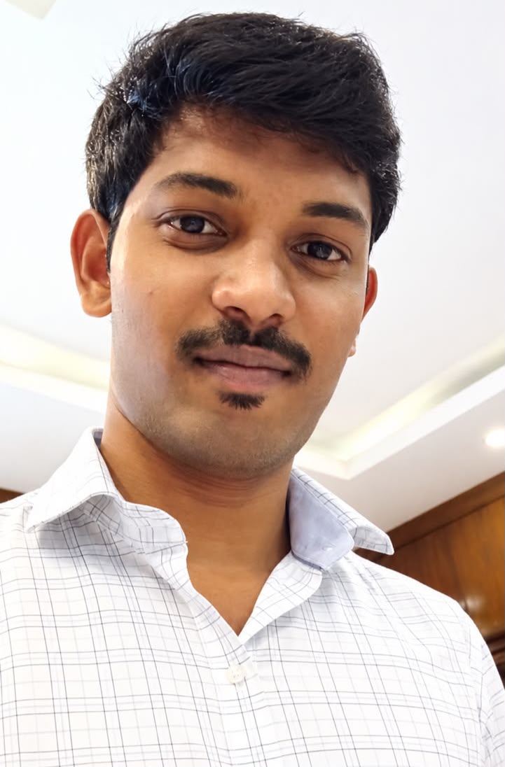 Dr. Jabasteen